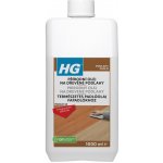HG 451 přírodní olej na podlahy 1 l – Sleviste.cz