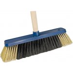 Spokar Color smeták s holí 5183/616 – Sleviste.cz
