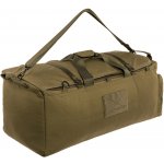 Savotta Keikka duffel bags Olivová 80 l – Hledejceny.cz