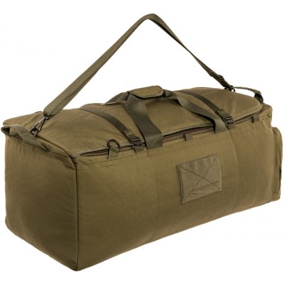 Savotta Keikka duffel bags Olivová 80 l – Hledejceny.cz