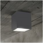 Ideal Lux 251554 – Hledejceny.cz