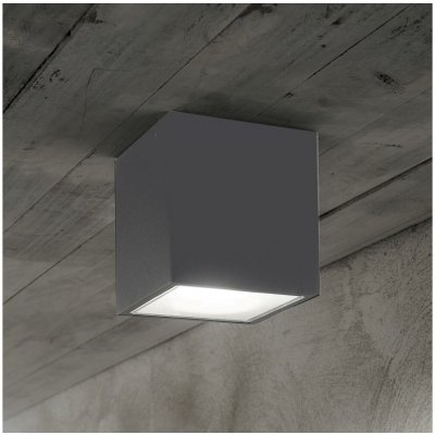 Ideal Lux 251554 – Hledejceny.cz