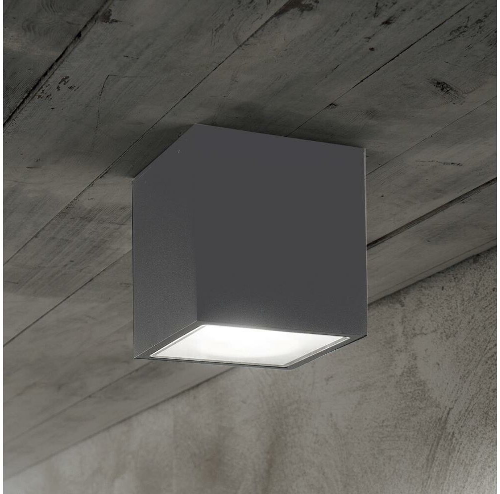 Ideal Lux 251554