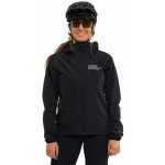 Horsefeathers Onyx black reflex – Sleviste.cz