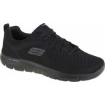 Skechers SUMMITS BRISBANE – Zboží Dáma