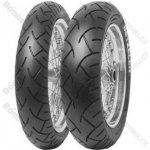 Metzeler ME880 Marathon 200/70 R15 82H – Hledejceny.cz