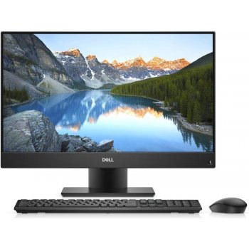 Dell Inspiron 5477 TA-5477-N2-711S