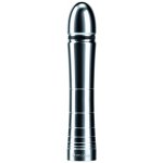 Mystim Glossy Glen Dildo – Hledejceny.cz