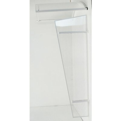 Gutta Stěna boční Standard 185x60x30,5cm – Hledejceny.cz