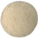 DeWALT DT3622 Leštící beránek pro DWP849X 180 mm – Zboží Mobilmania