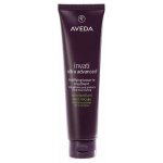Aveda Fortifying Leave-In Treatment 100 ml – Hledejceny.cz