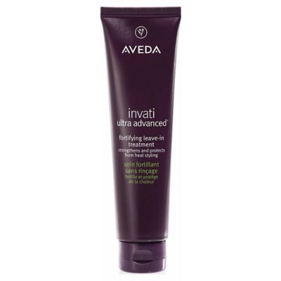 Aveda Fortifying Leave-In Treatment 100 ml – Hledejceny.cz