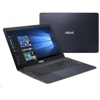 Asus E502SA-XO004T