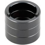 Bontrager Knock Block 3ks – Zboží Dáma