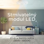 Noaton 12050W – Zboží Dáma
