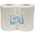 vybaveniprouklid.cz Jumbo 190 mm 2-vrstvý 12 ks – Sleviste.cz