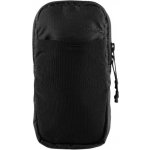 Matador kapsa Speed Stash black – Zboží Dáma