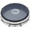 Ostatní perkuse Meinl STBR06ABS-BK