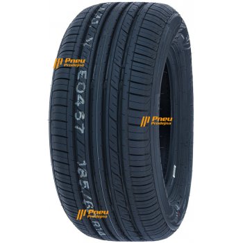 Federal Formoza GIO 185/60 R14 82H