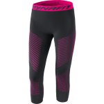 DYNAFIT SPEED DRYARN W TIGHTS Blueberry MARINE BLUE – Zboží Dáma