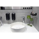 Sanela SLDN 05N – Hledejceny.cz