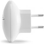 Chicco ultrazvukový odpuzovač komárů ultrasound 220V – Sleviste.cz