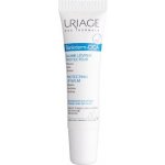 Uriage Bariéderm ochranný balzám na rty Soothing Repair Barrier Lip Balm 15 ml – Zboží Dáma