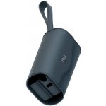 KIWI 2 Pouzdro Midnight Blue – Zboží Dáma