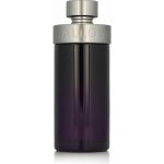 Jesus Del Pozo Halloween toaletní voda pánská 200 ml – Hledejceny.cz
