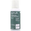 Šampon Echosline B. PUR Dry Shampoo 100 ml