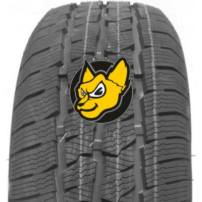 Grenlander GL989 215/65 R16 109/107R