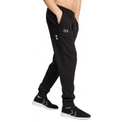 Hummel kalhoty hmlCOURT COTTON SWEATpants 219148-2001