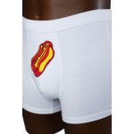 Horsefeathers SIN BOXER SHORTS petrol – Hledejceny.cz