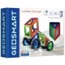 GeoSmart Lunar Rover 30 ks