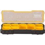 Stanley FMST1-75781 Profesionální organizér FatMax – Sleviste.cz