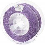 Spectrum PLA Pro, 1,75mm, 1000g, 80135, lavender violett – Zboží Živě