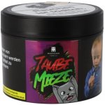 Maridan Tingle Tangle Purple 50 g – HobbyKompas.cz