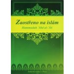 Zaostřeno na islám - Hammudah Abd al-‘Átí – Hledejceny.cz