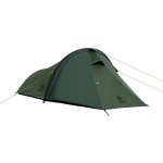 Peme Forest 2 – Zbozi.Blesk.cz