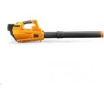 Riwall PRO RABL 40i AB42B1701041B – HobbyKompas.cz