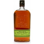 Bulleit Rye 45% 0,7 l (holá láhev) – Zboží Dáma