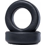 Dekoni Audio EPZ-DT900-SK 2 ks – Hledejceny.cz