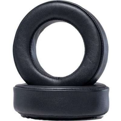 Dekoni Audio EPZ-DT900-SK 2 ks – Hledejceny.cz