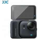 JJC GSP-GU, Ochranné sklo LCD pro Insta360, GO Ultra – Zboží Živě