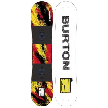 Burton Grom 22/23