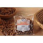 Šmajstrla Pohankové mušle 250 g – Zboží Mobilmania