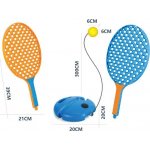 Sporto Tenisový trenažér – Sleviste.cz