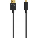 SmallRig 3042 – Hledejceny.cz