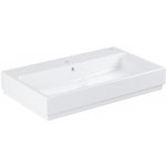 GROHE Cube Ceramic 3947600H – Sleviste.cz