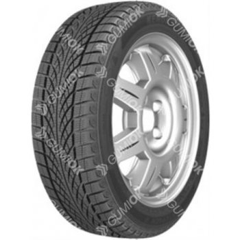 Kenda Wintergen 2 KR501 215/60 R17 96H